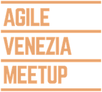 Agile Venezia Meetup
